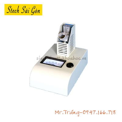 Máy đo điểm nóng chảy RY-1.jpg